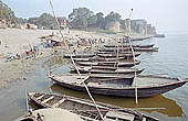 Varanasi - Ramnagar Fort